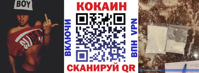 COCAIN FishScale  Купить где  Санкт-Петербург 