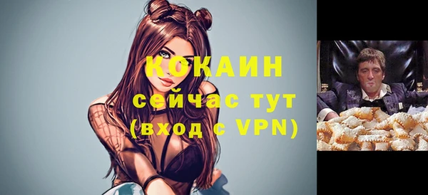 прущая мука Магас
